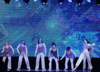 03. Support (FS2023) 05.jpg